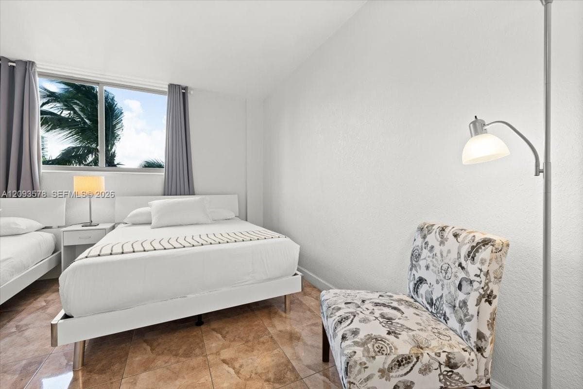 SIAN OCEAN RESIDENCES · #4C in Hollywood - Photo 35