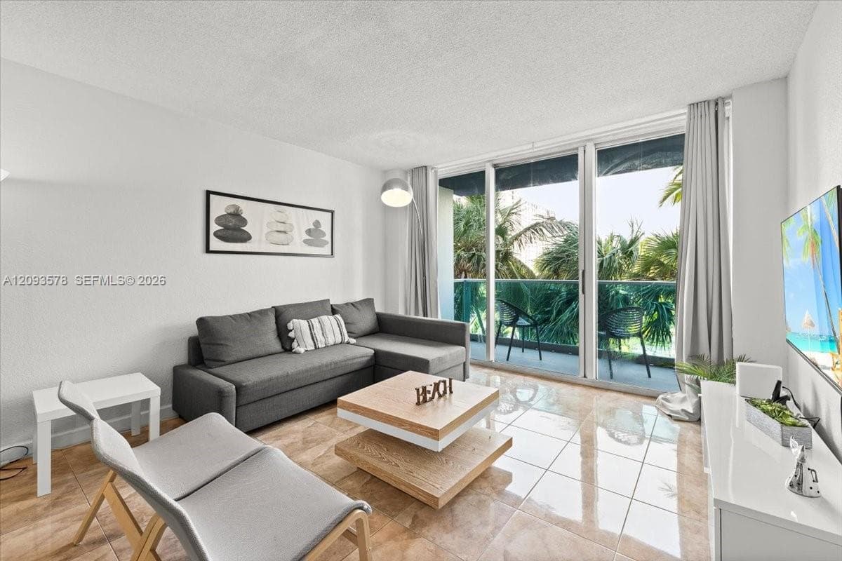 SIAN OCEAN RESIDENCES · #4C in Hollywood - Photo 25