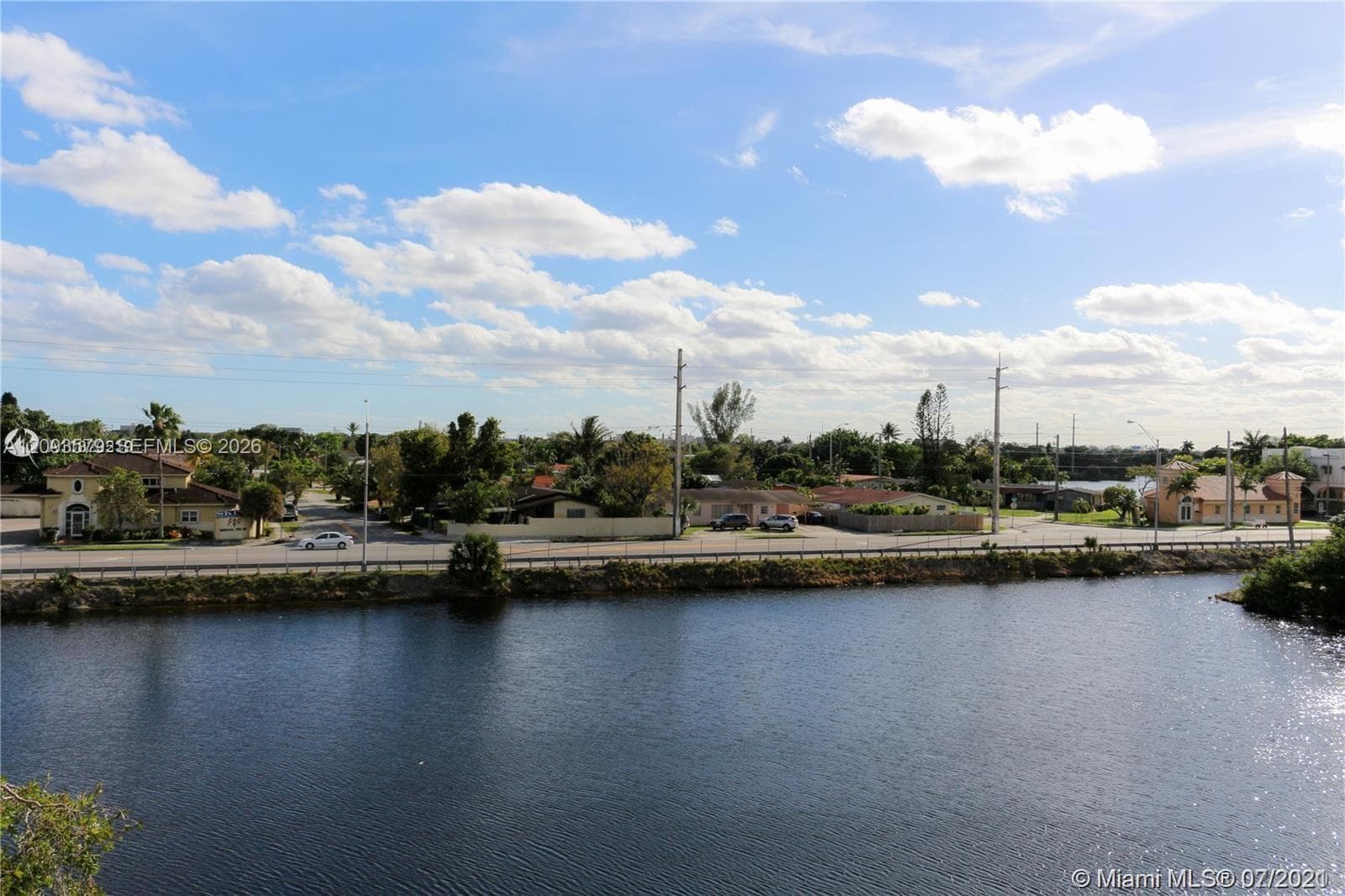 KINGS COVE CONDO · #514 in Hialeah - Photo 17