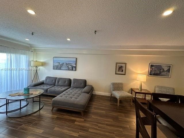 THE ISLES CONDO · #306 in Sunny Isles Beach - Photo 2