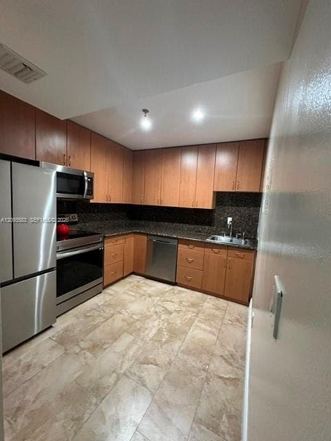 THE ISLES CONDO · #306 in Sunny Isles Beach - Photo 6