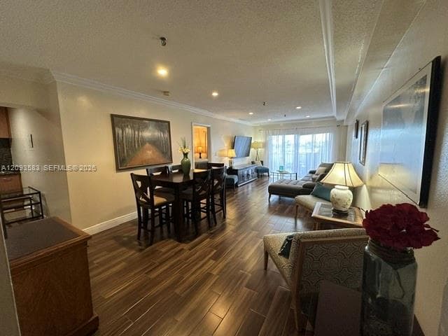 THE ISLES CONDO · #306 in Sunny Isles Beach - Photo 3