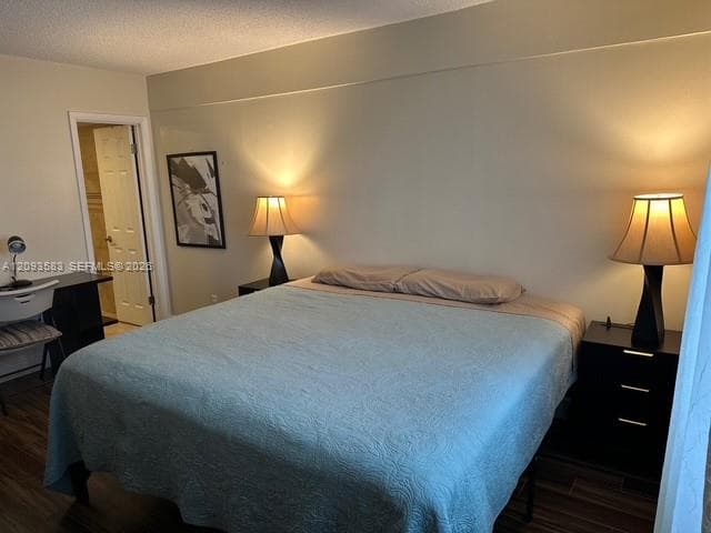 THE ISLES CONDO · #306 in Sunny Isles Beach - Photo 8