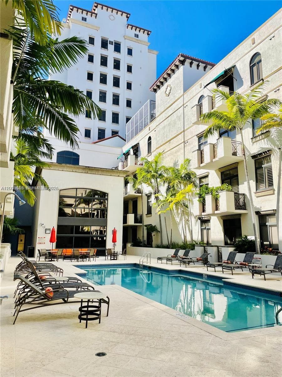 THE PONCE TOWER CONDO · #611 in Coral Gables - Photo 23