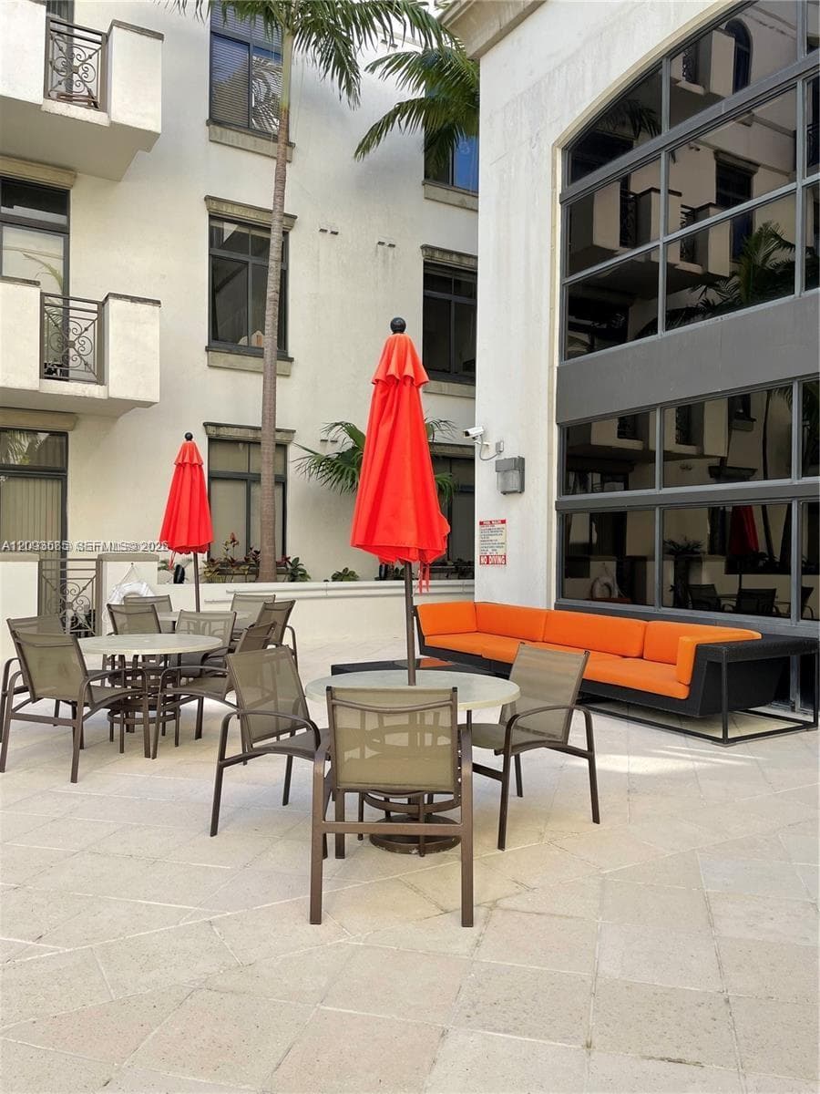 THE PONCE TOWER CONDO · #611 in Coral Gables - Photo 27