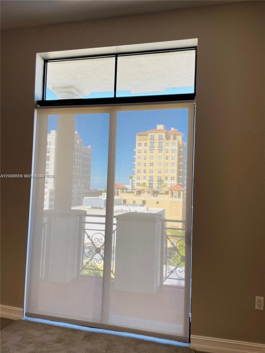 THE PONCE TOWER CONDO · #611 in Coral Gables - Photo 6