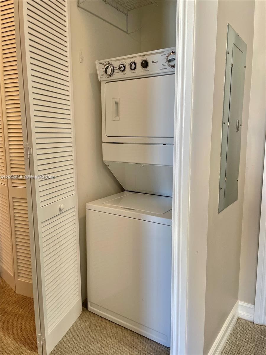THE PONCE TOWER CONDO · #611 in Coral Gables - Photo 17