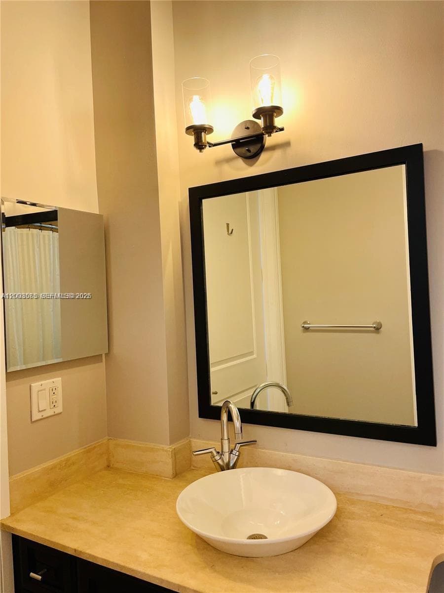 THE PONCE TOWER CONDO · #611 in Coral Gables - Photo 12