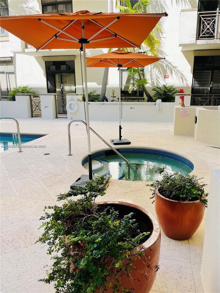 THE PONCE TOWER CONDO · #611 in Coral Gables - Photo 26