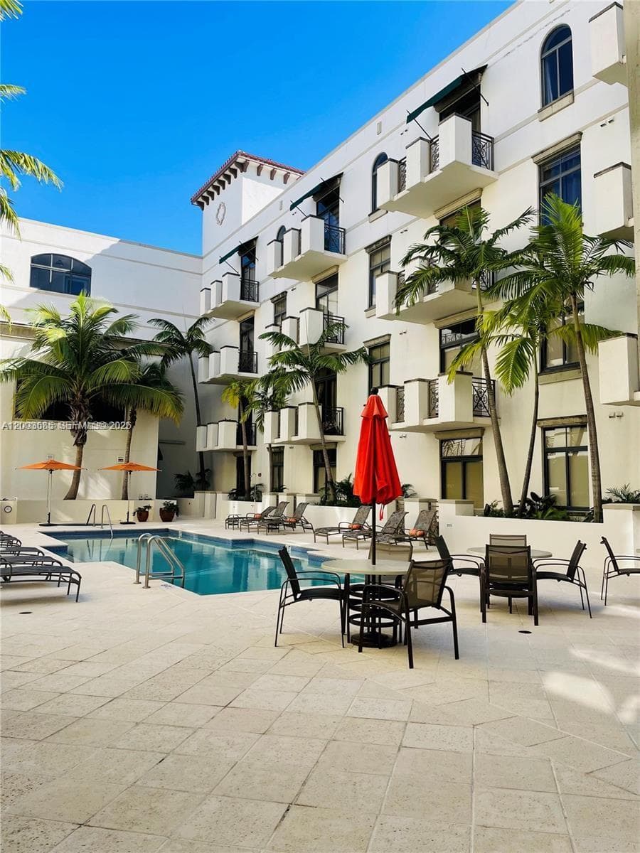 THE PONCE TOWER CONDO · #611 in Coral Gables - Photo 22
