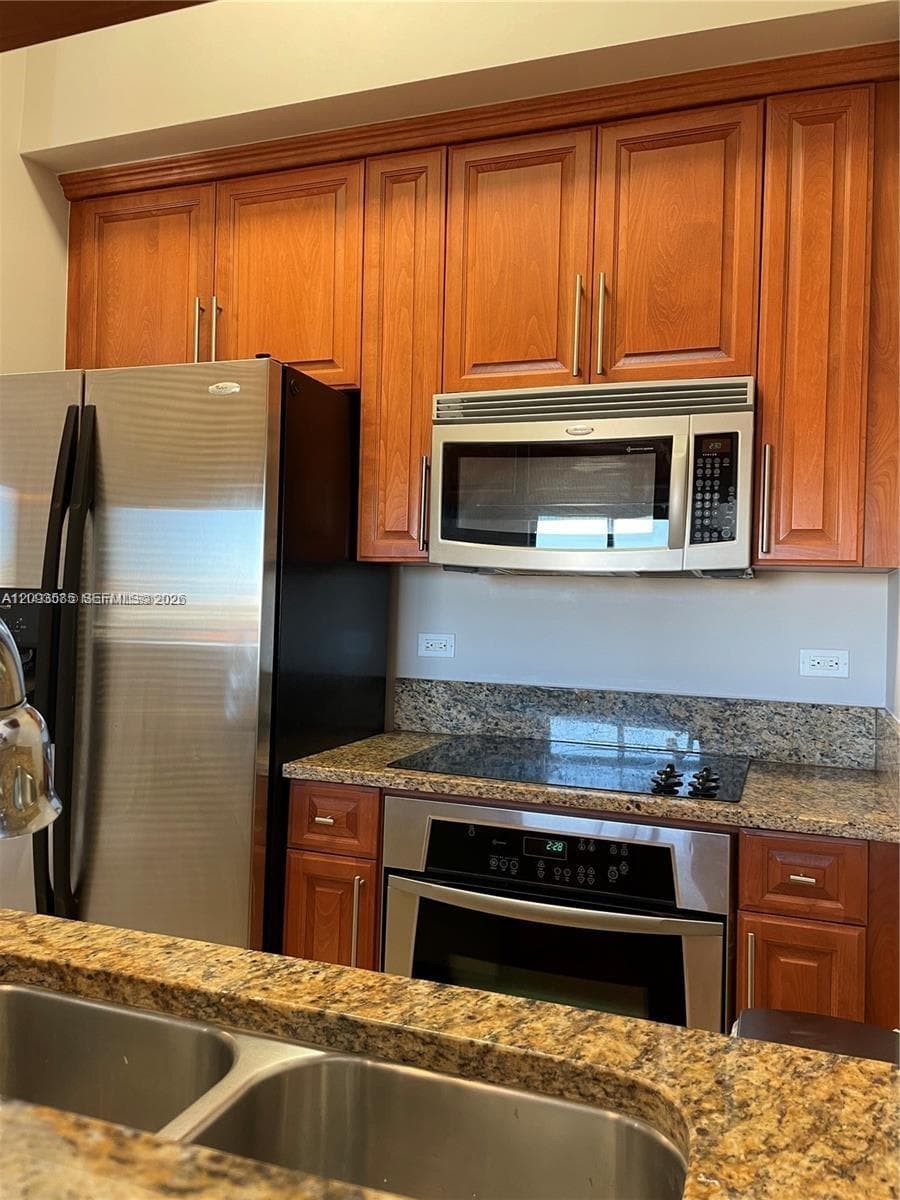 THE PONCE TOWER CONDO · #611 in Coral Gables - Photo 7