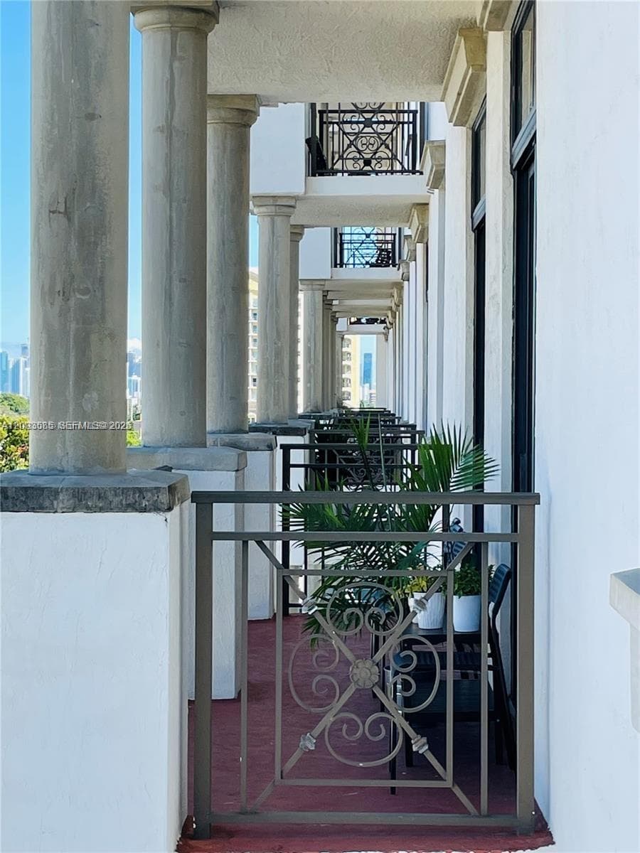THE PONCE TOWER CONDO · #611 in Coral Gables - Photo 3