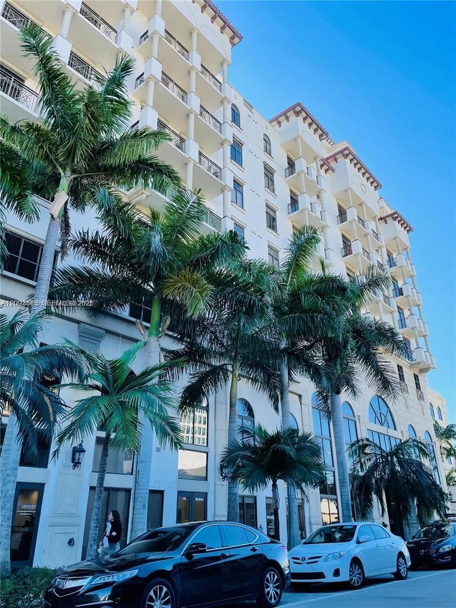 THE PONCE TOWER CONDO · #611 in Coral Gables - Photo 36
