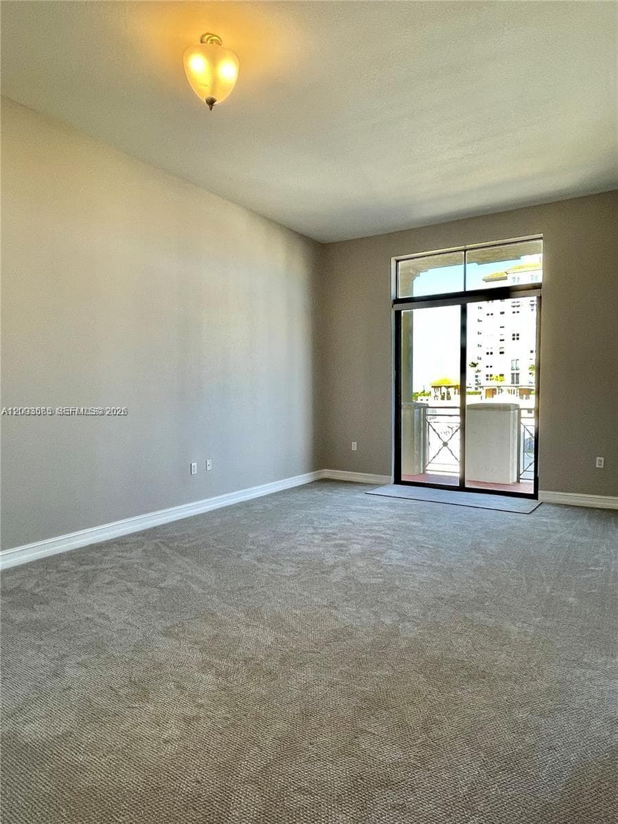 THE PONCE TOWER CONDO · #611 in Coral Gables - Photo 5