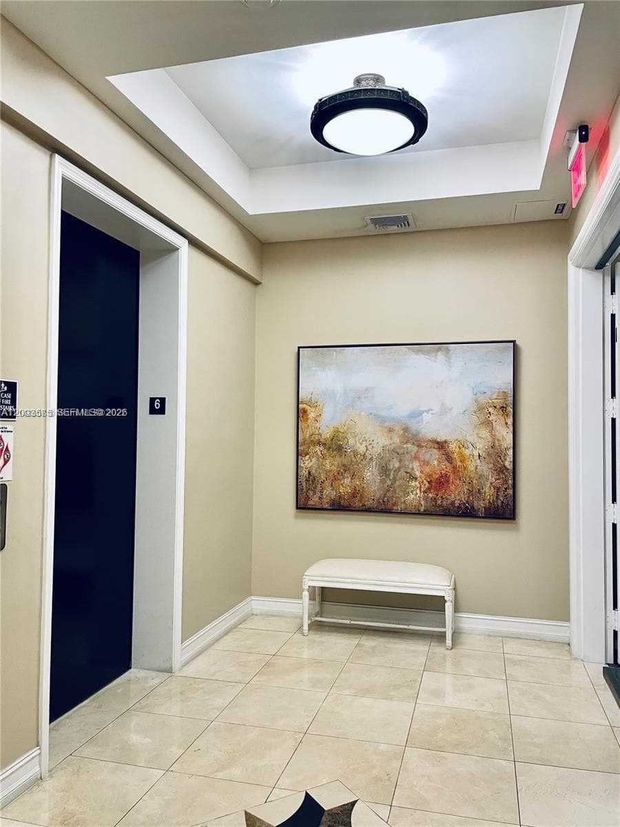 THE PONCE TOWER CONDO · #611 in Coral Gables - Photo 20