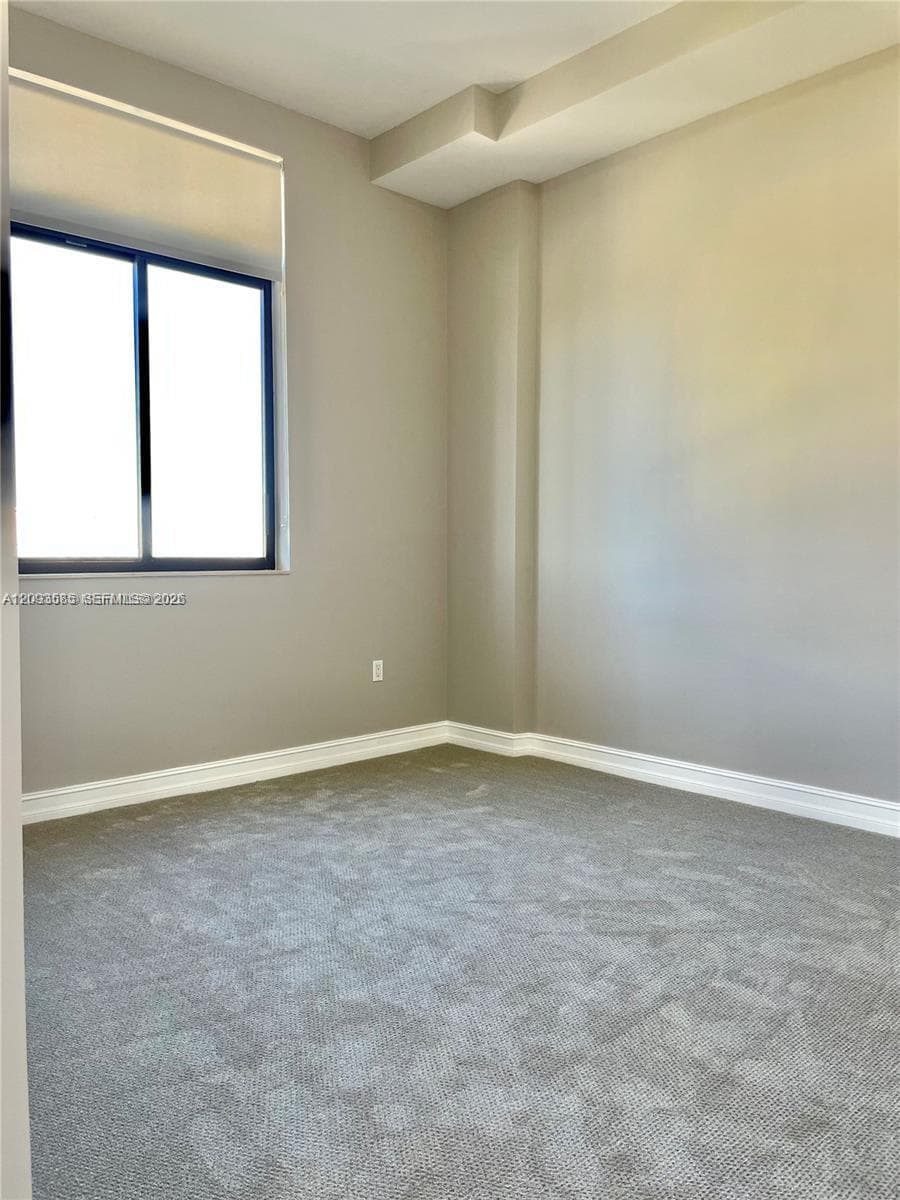 THE PONCE TOWER CONDO · #611 in Coral Gables - Photo 9