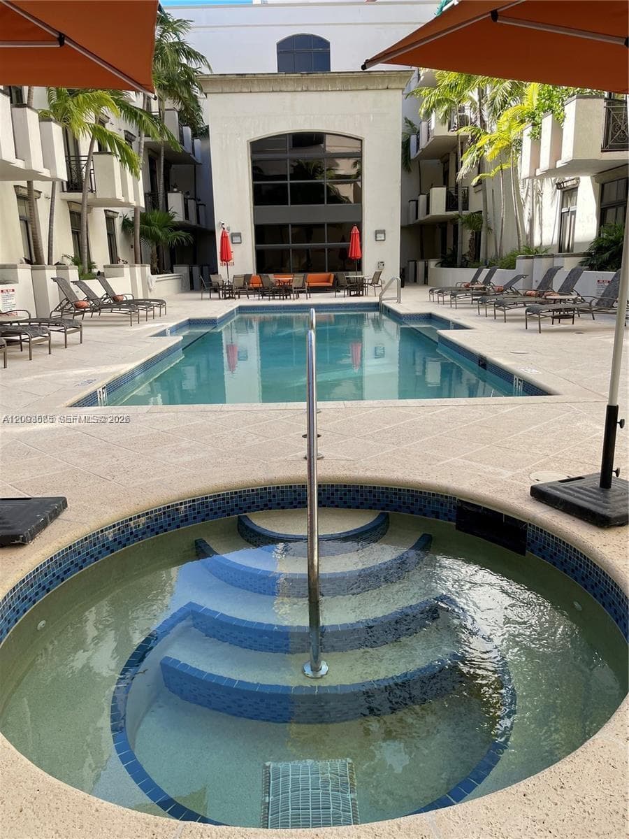 THE PONCE TOWER CONDO · #611 in Coral Gables - Photo 24