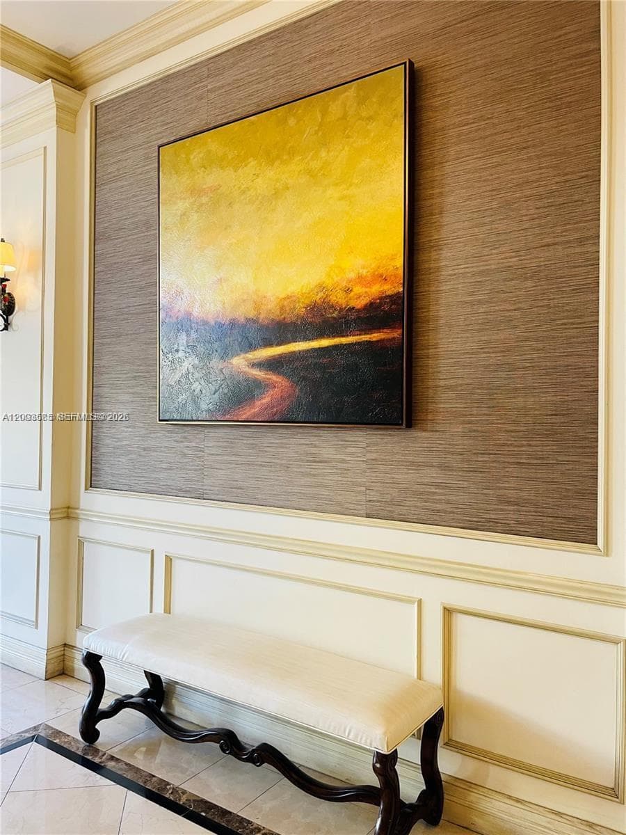 THE PONCE TOWER CONDO · #611 in Coral Gables - Photo 30