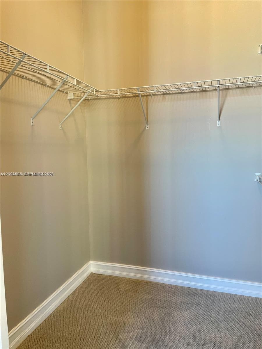 THE PONCE TOWER CONDO · #611 in Coral Gables - Photo 10
