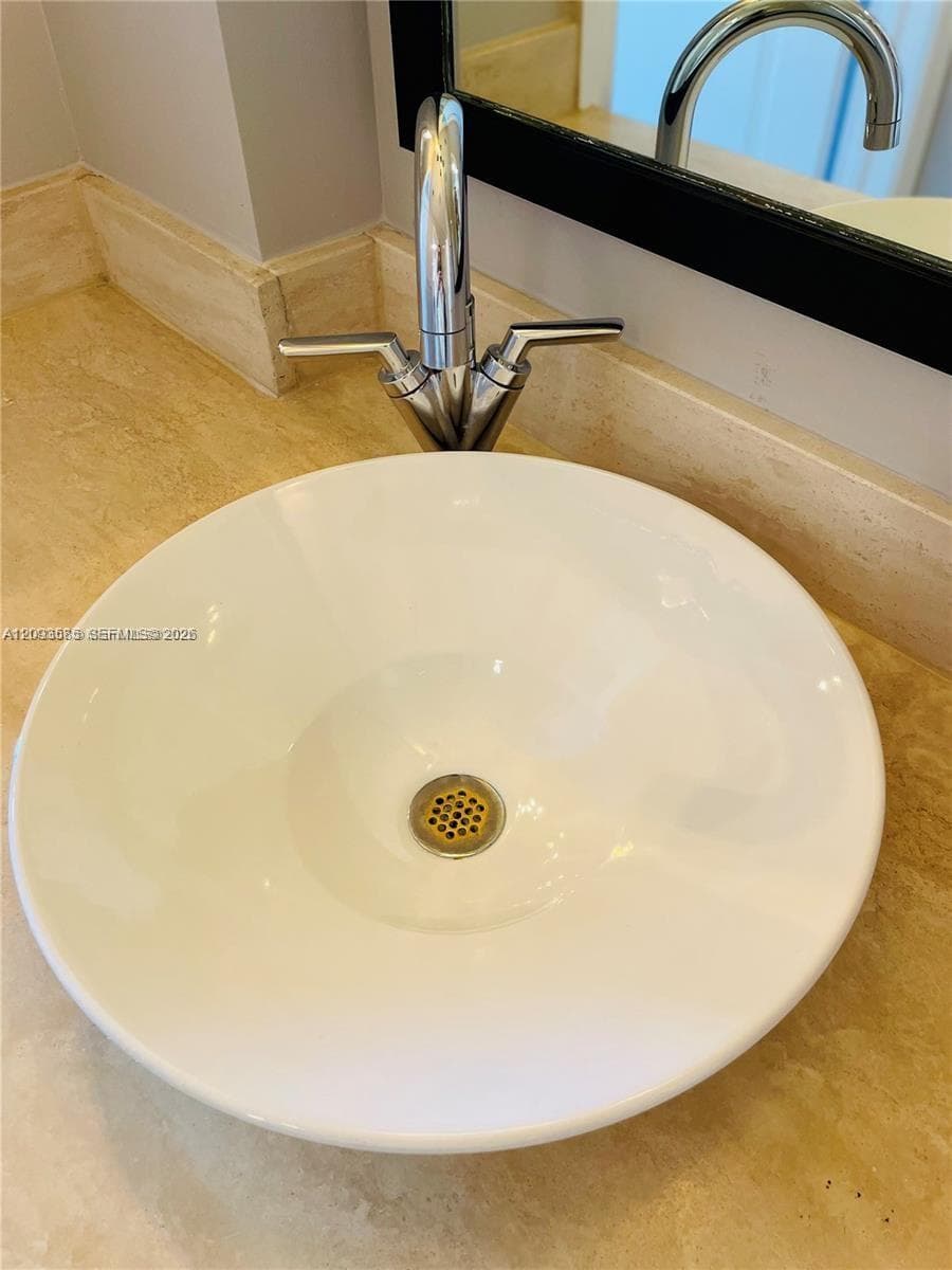 THE PONCE TOWER CONDO · #611 in Coral Gables - Photo 14
