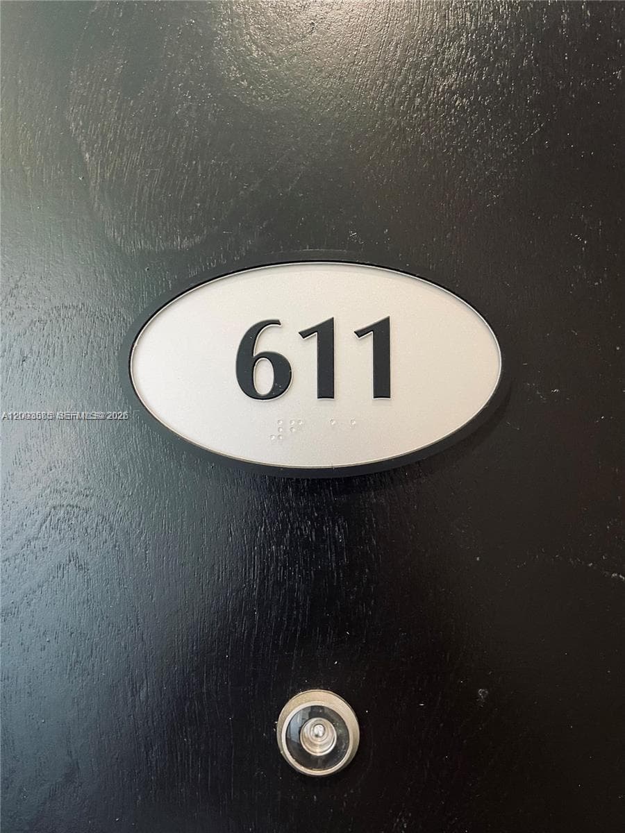 THE PONCE TOWER CONDO · #611 in Coral Gables - Photo 18