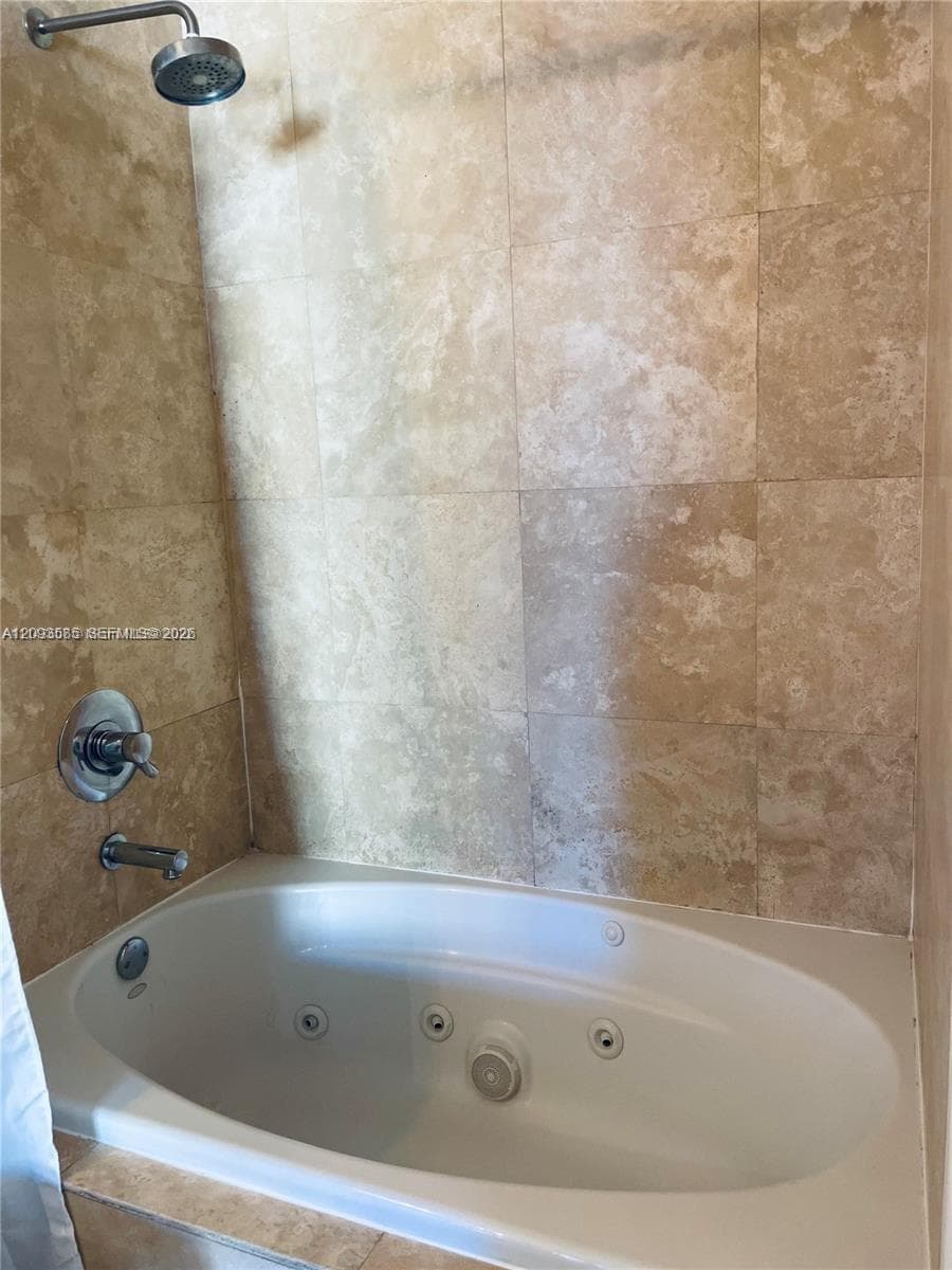 THE PONCE TOWER CONDO · #611 in Coral Gables - Photo 15