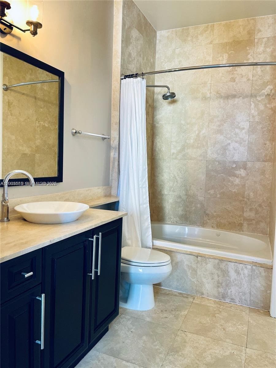 THE PONCE TOWER CONDO · #611 in Coral Gables - Photo 11