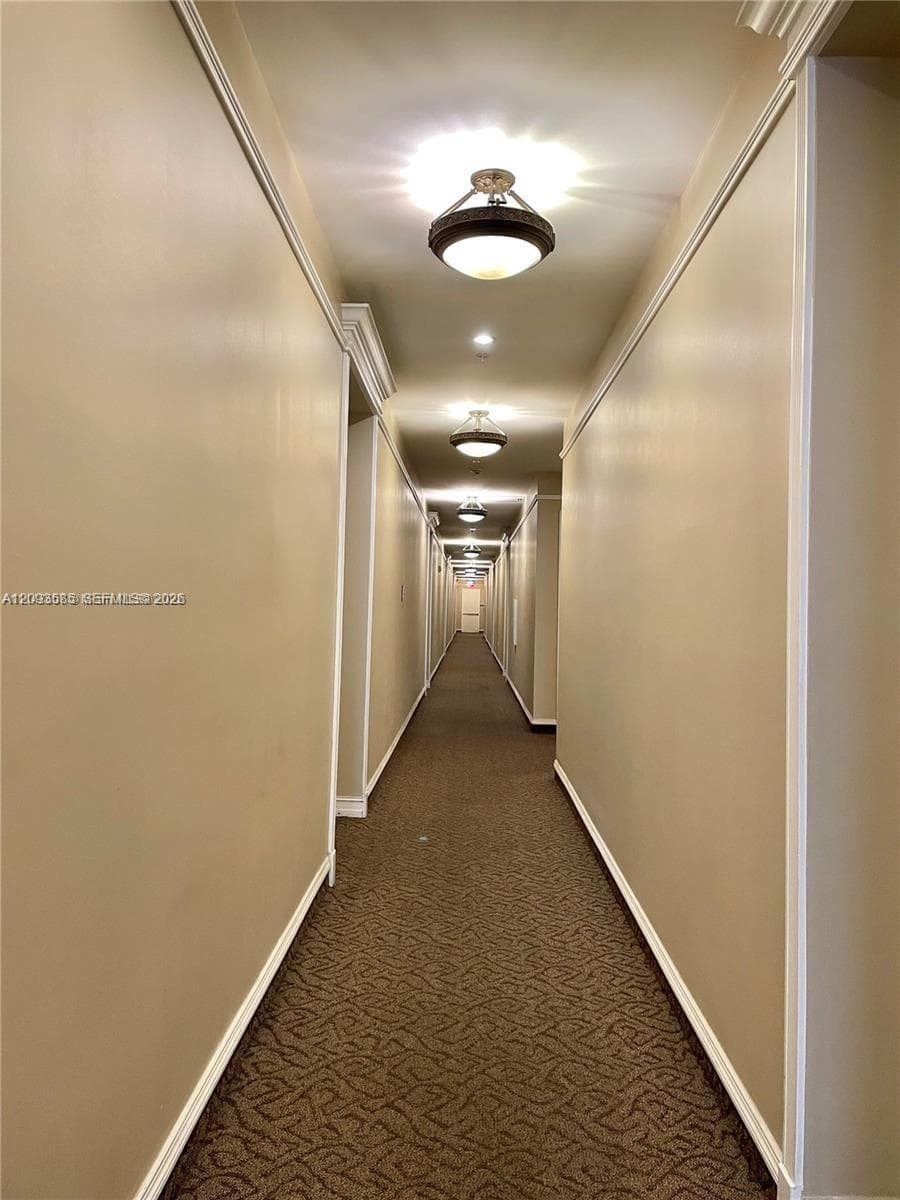 THE PONCE TOWER CONDO · #611 in Coral Gables - Photo 19