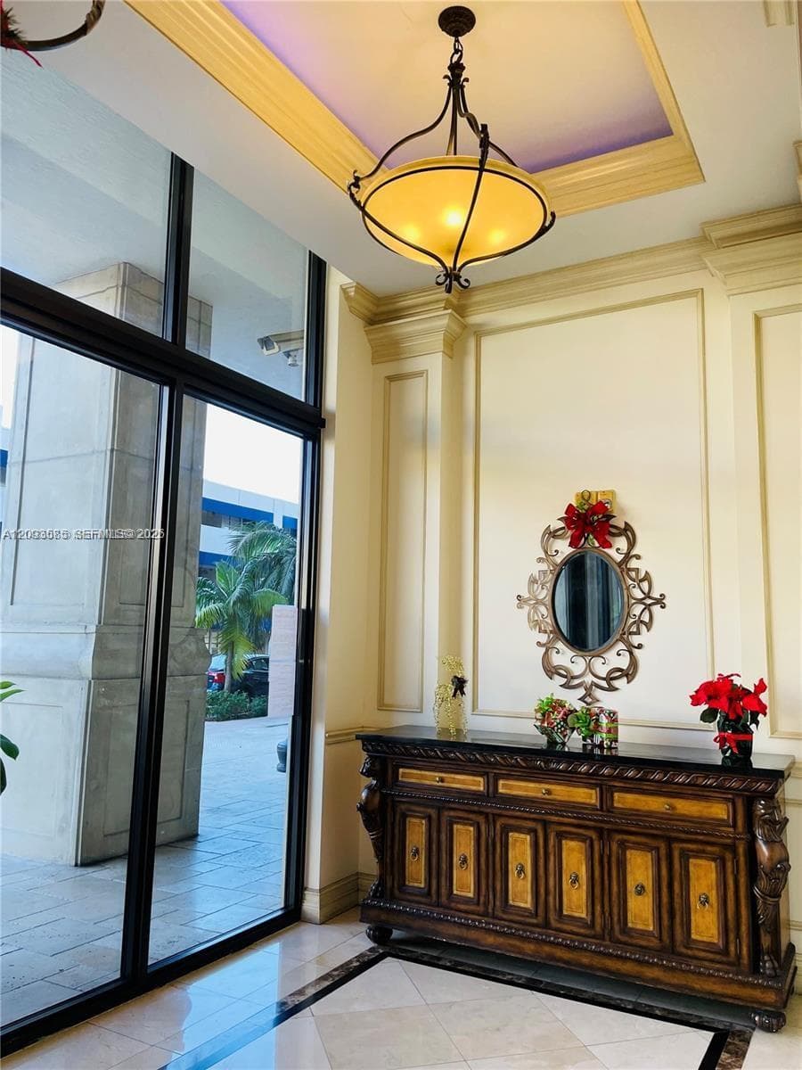 THE PONCE TOWER CONDO · #611 in Coral Gables - Photo 31