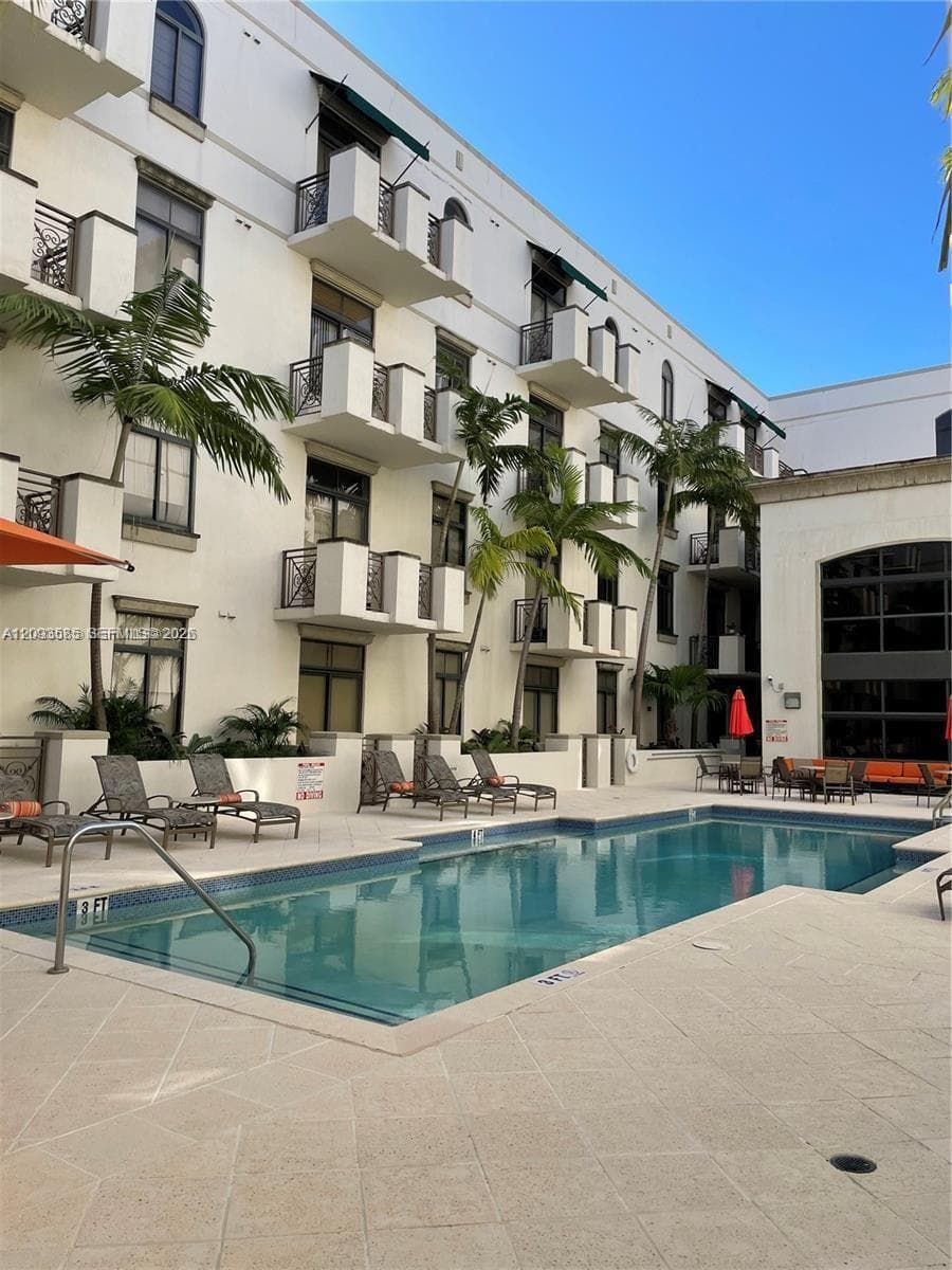 THE PONCE TOWER CONDO · #611 in Coral Gables - Photo 25
