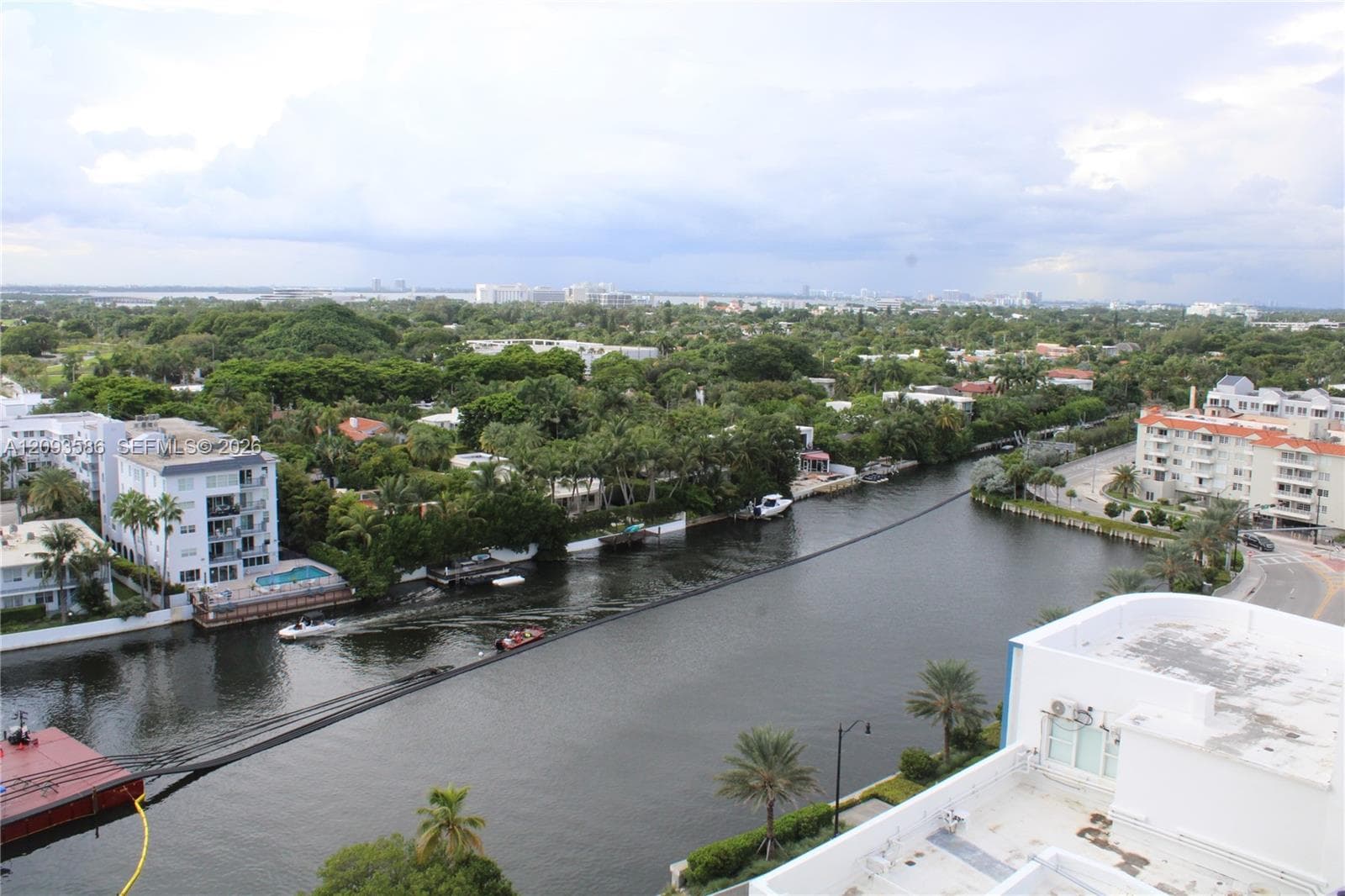 The Royal Club · #1502 in Miami Beach - Photo 27