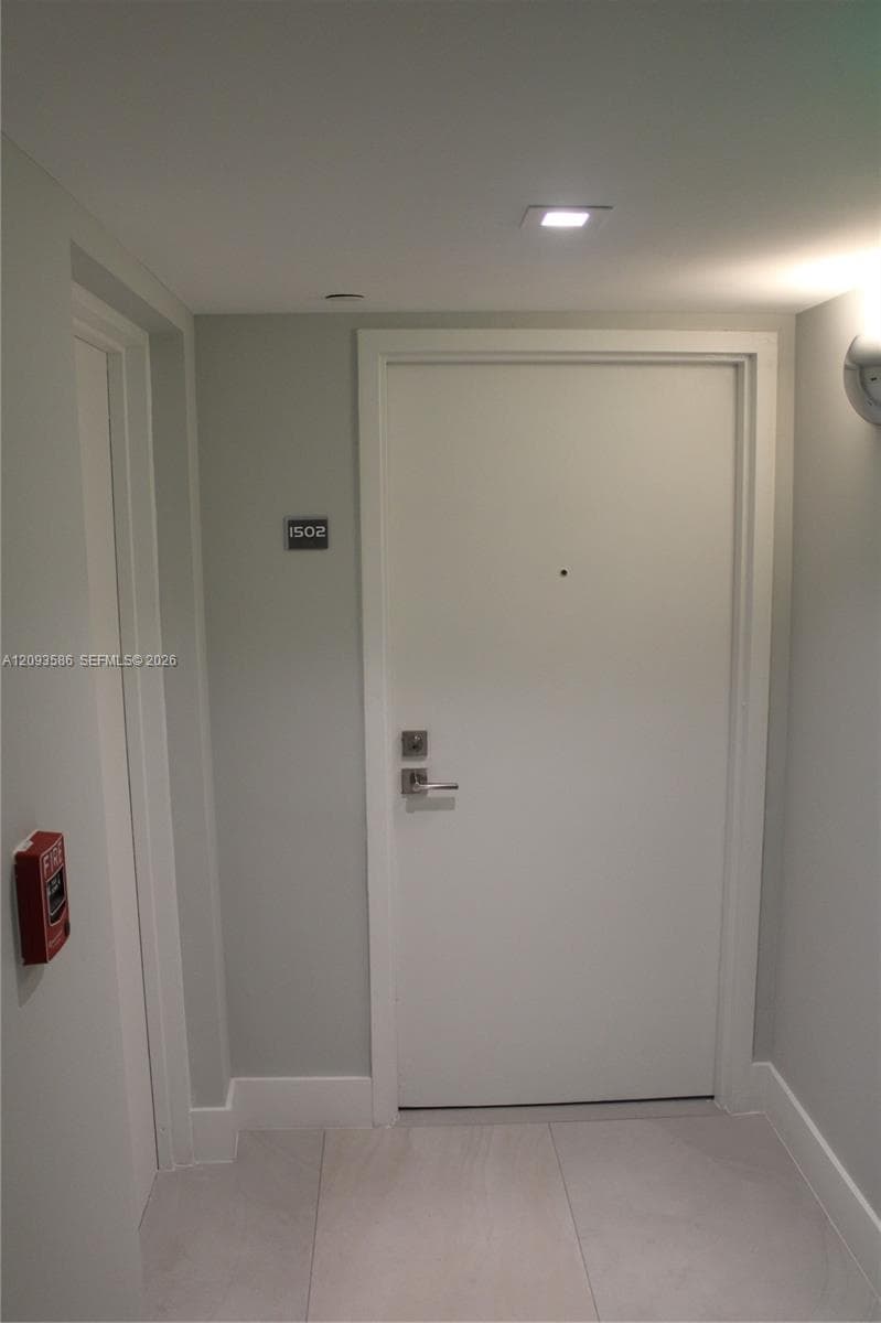 The Royal Club · #1502 in Miami Beach - Photo 12