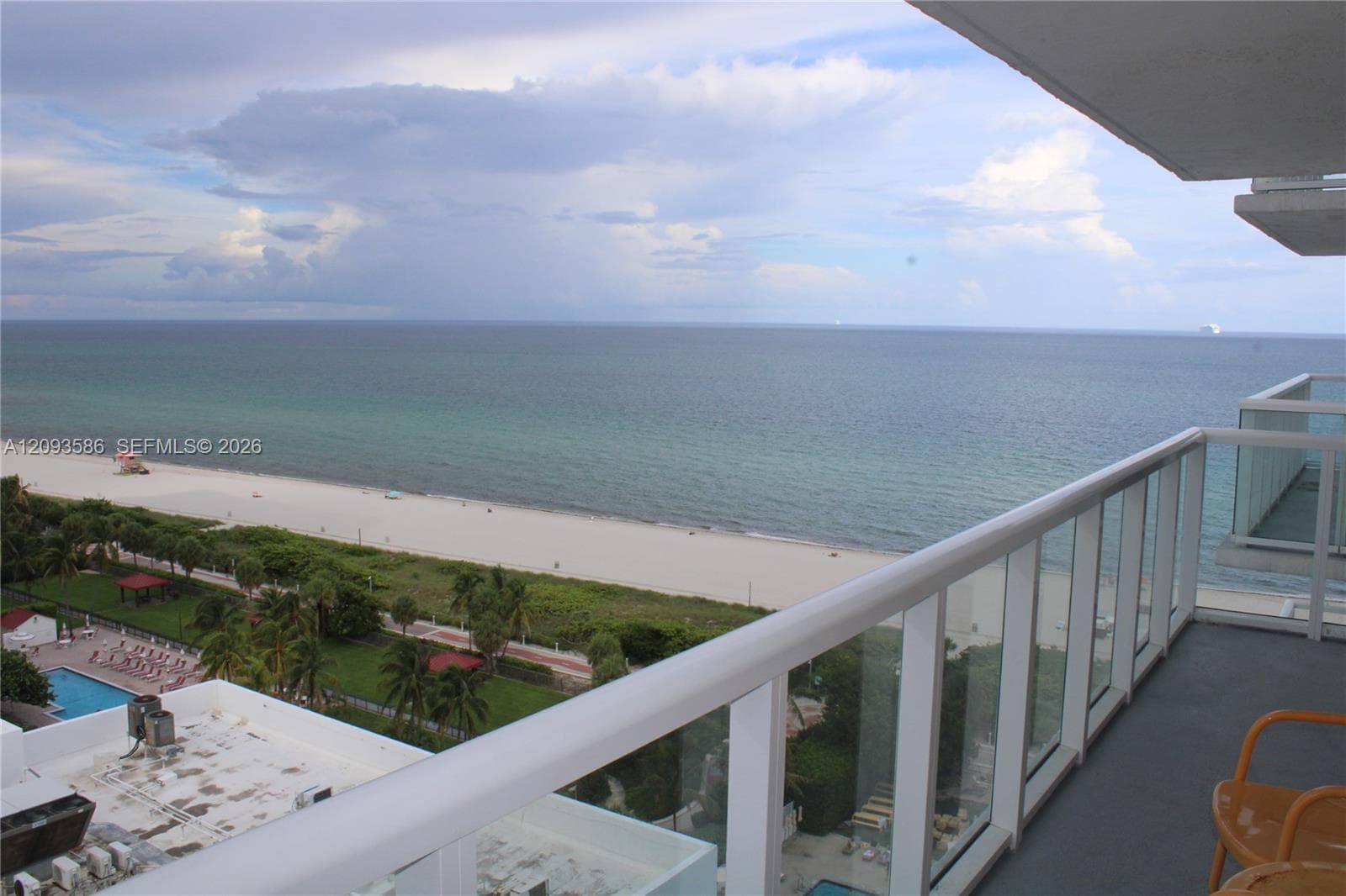 The Royal Club · #1502 in Miami Beach - Photo 26