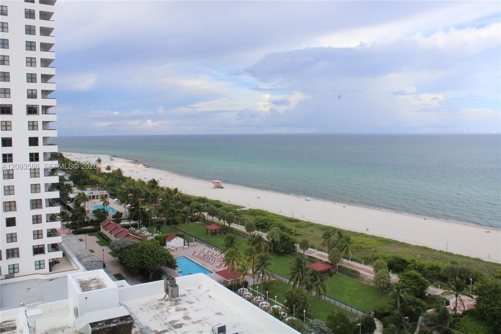 The Royal Club · #1502 in Miami Beach - Photo 28