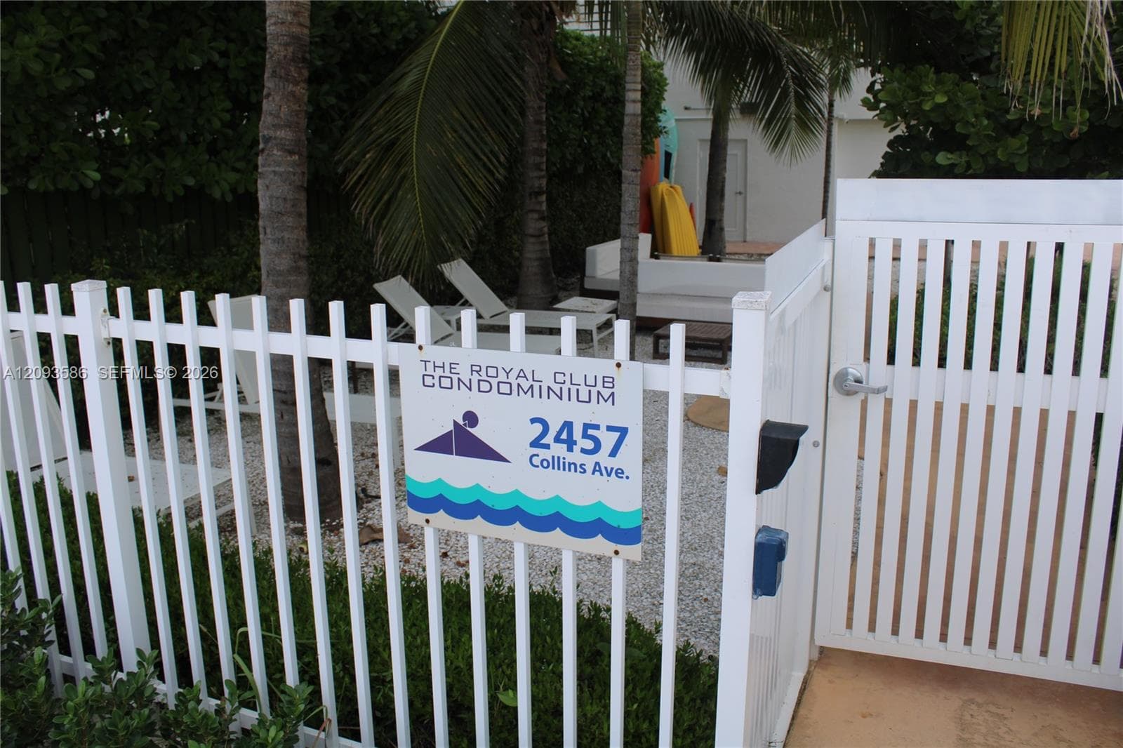 The Royal Club · #1502 in Miami Beach - Photo 10