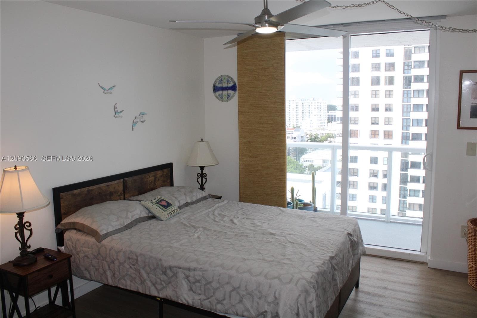 The Royal Club · #1502 in Miami Beach - Photo 18