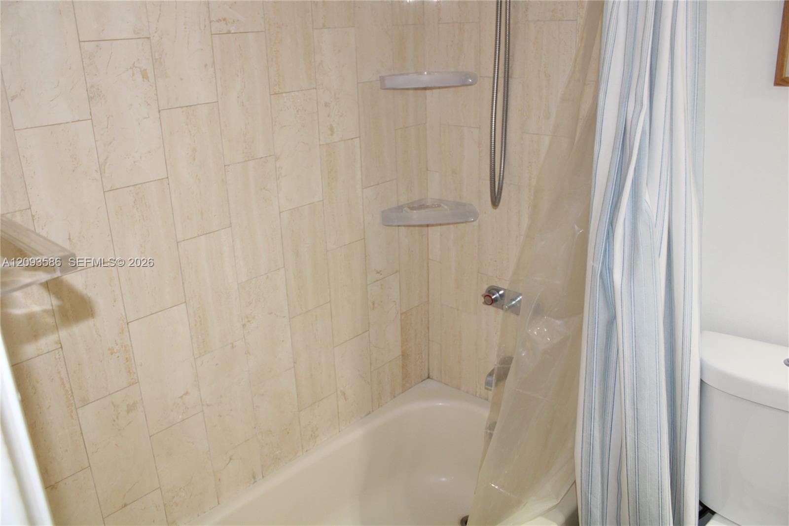 The Royal Club · #1502 in Miami Beach - Photo 25