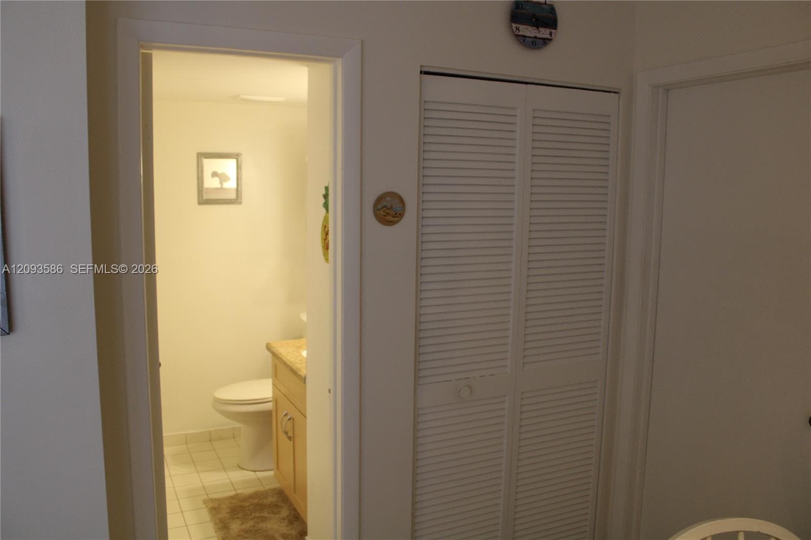 The Royal Club · #1502 in Miami Beach - Photo 21