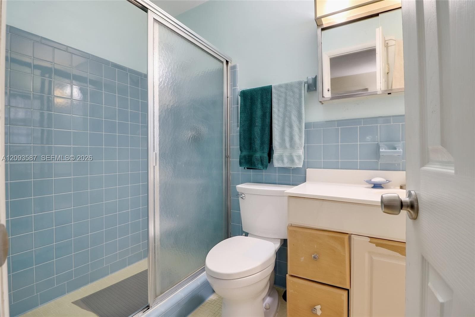 16020 SW 97th Ct photo 12