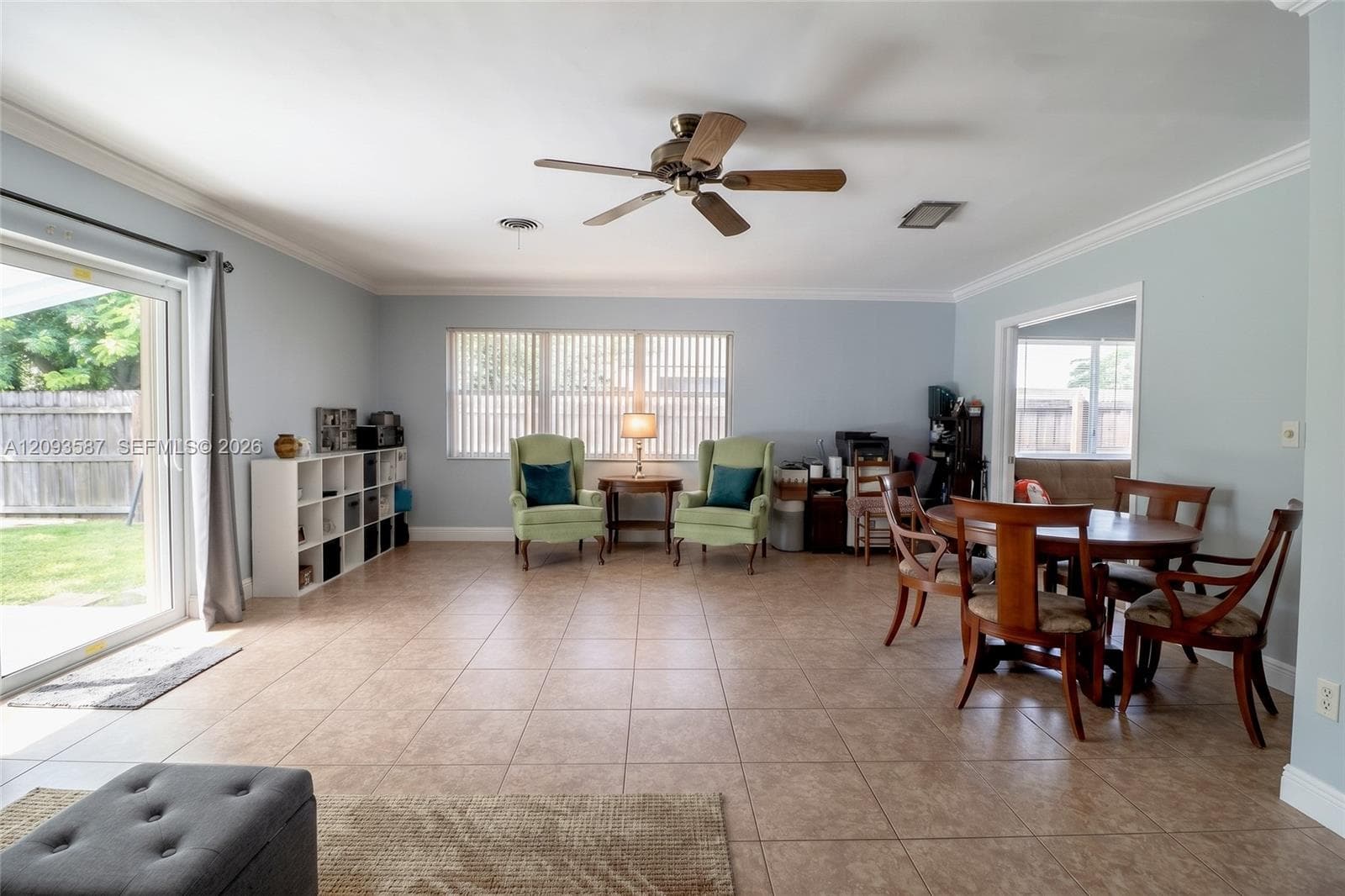 16020 SW 97th Ct photo 3