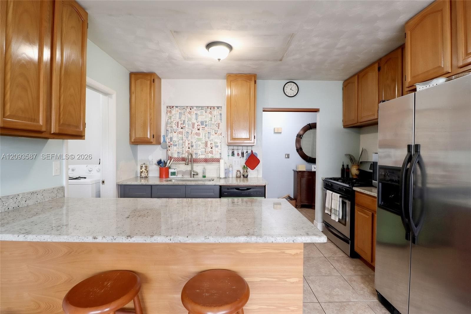 16020 SW 97th Ct photo 5
