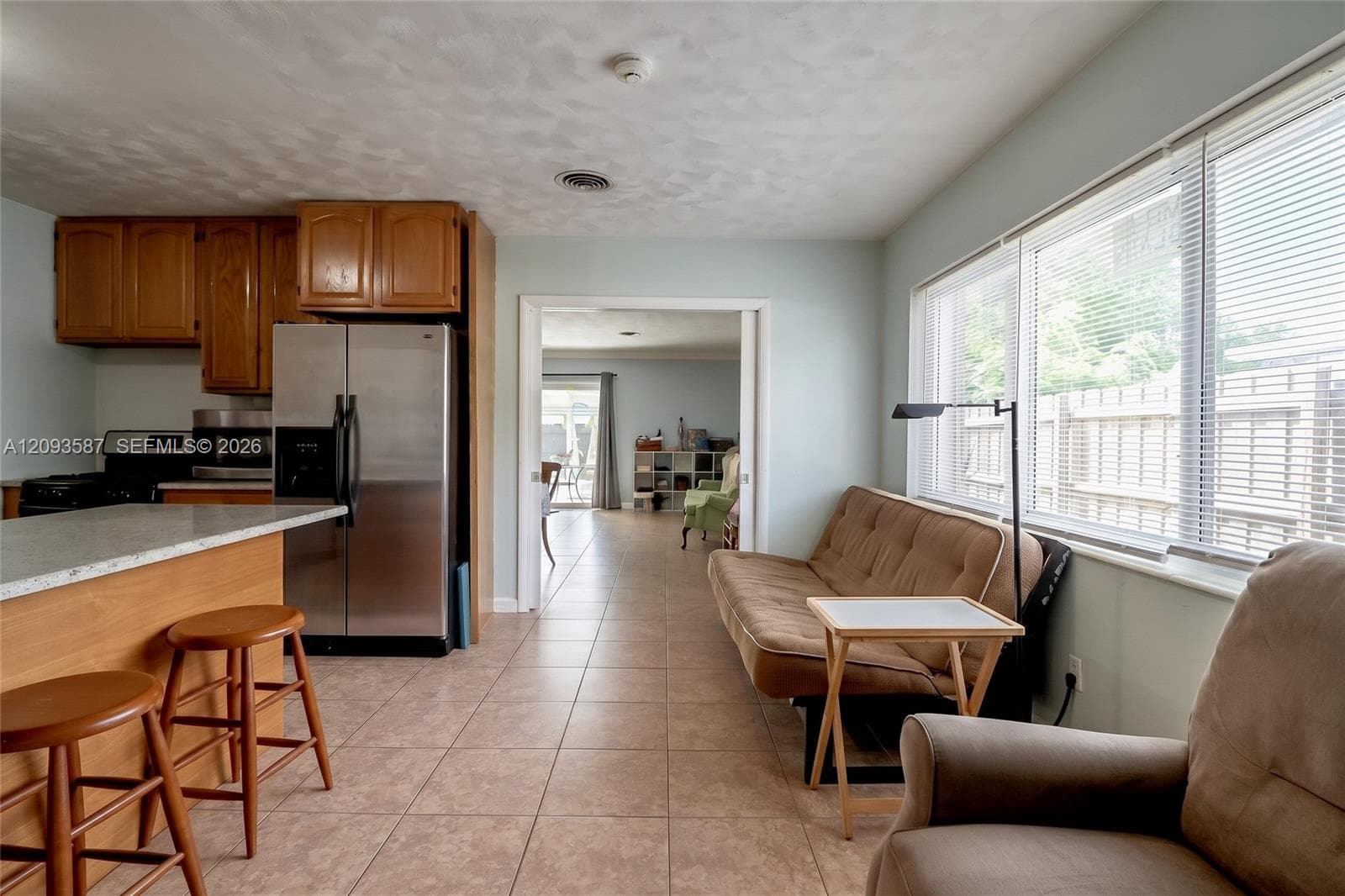16020 SW 97th Ct photo 9