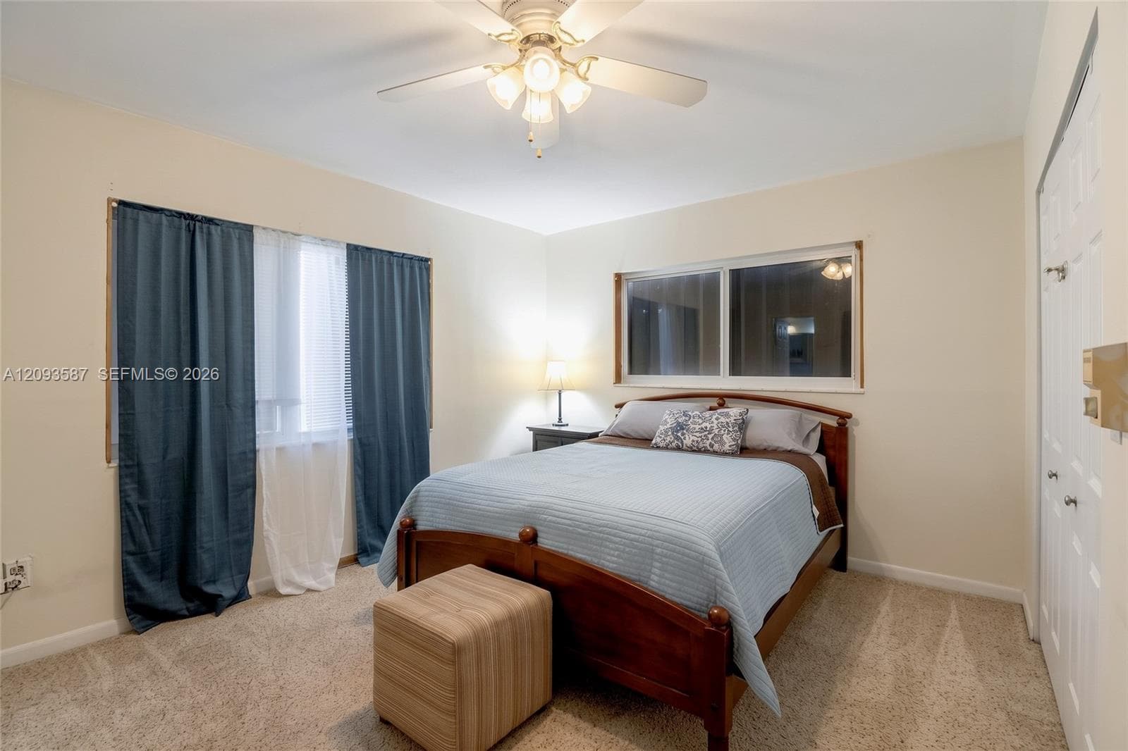 16020 SW 97th Ct photo 10