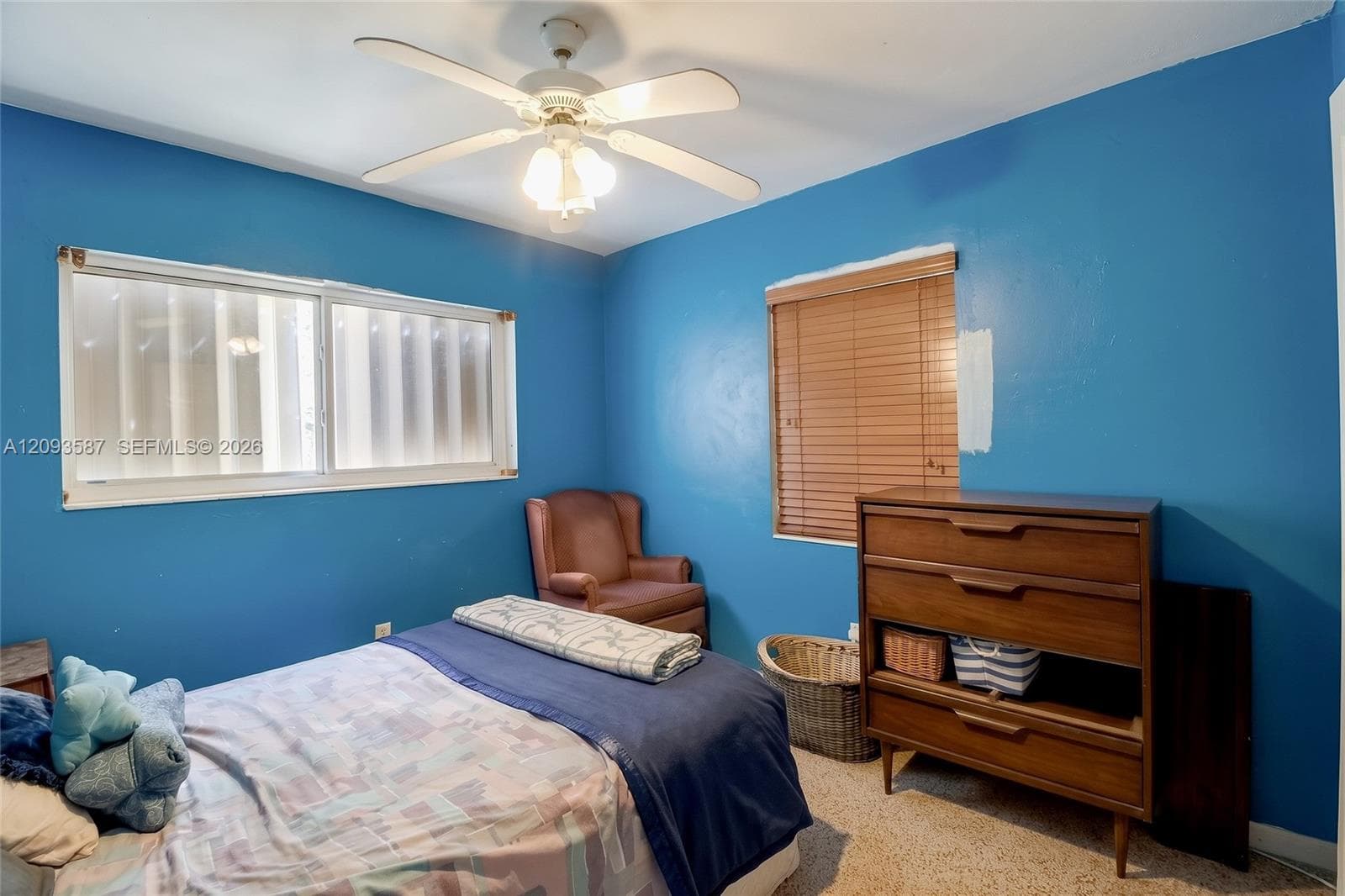16020 SW 97th Ct photo 14