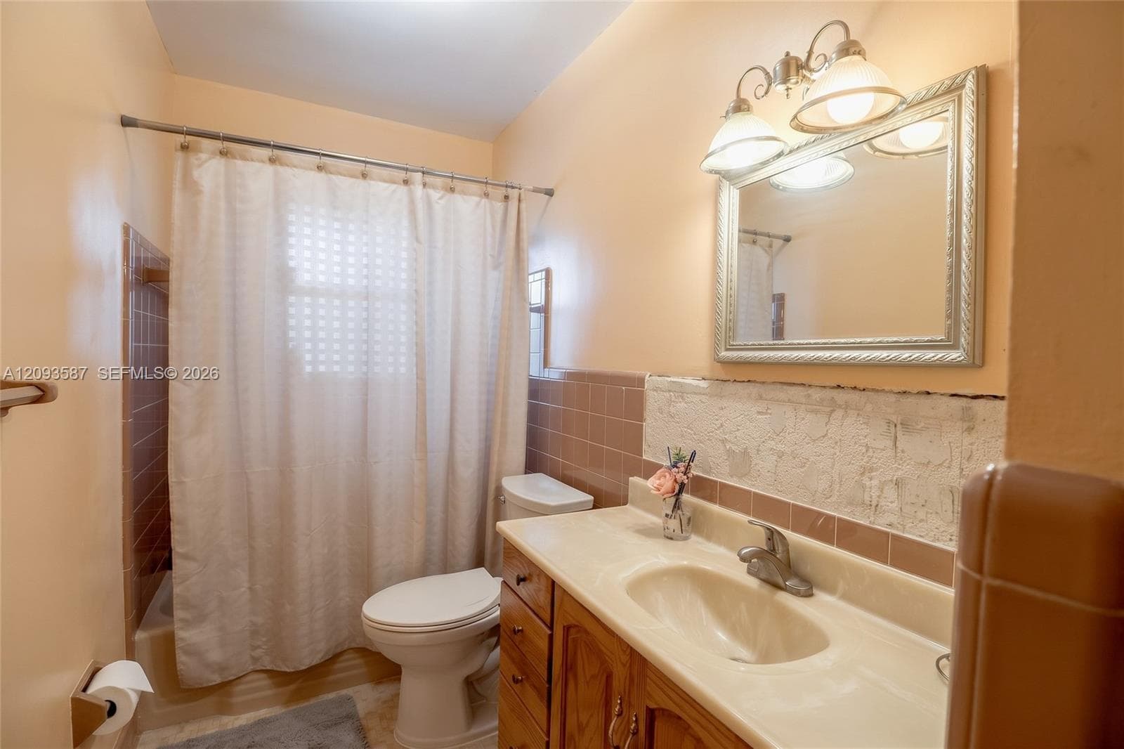16020 SW 97th Ct photo 18