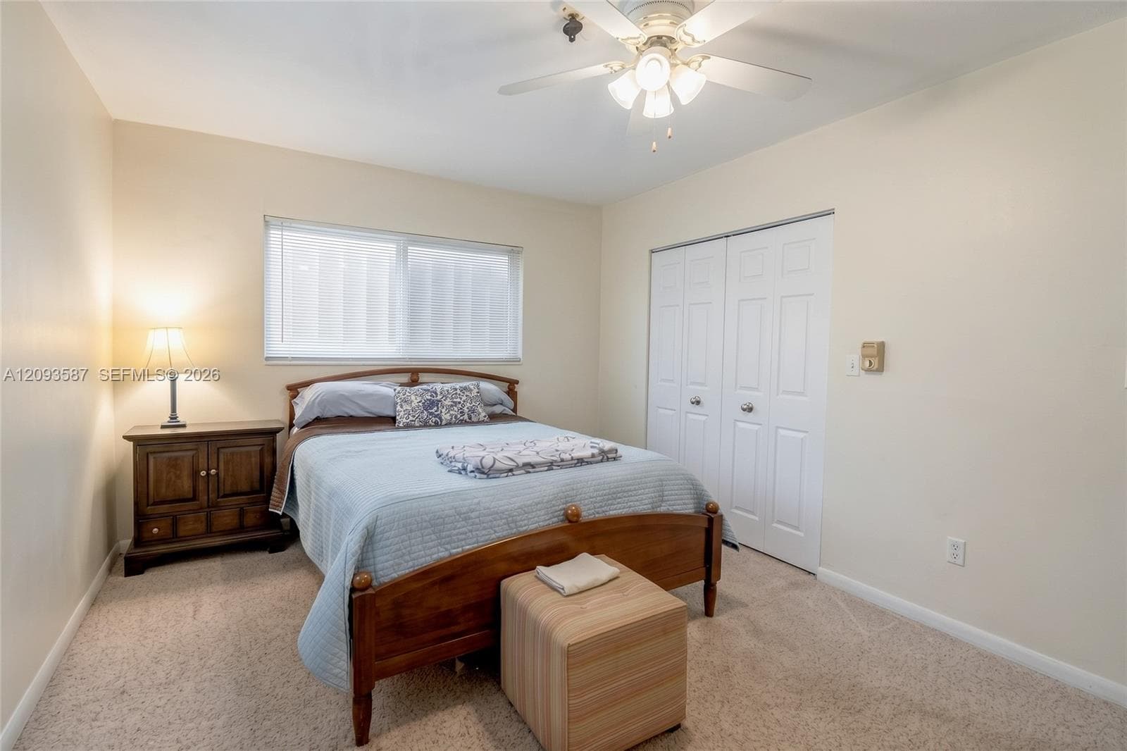 16020 SW 97th Ct photo 11