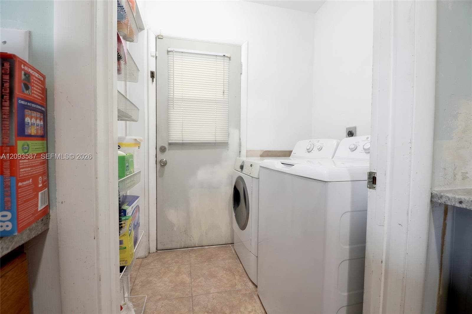 16020 SW 97th Ct photo 19