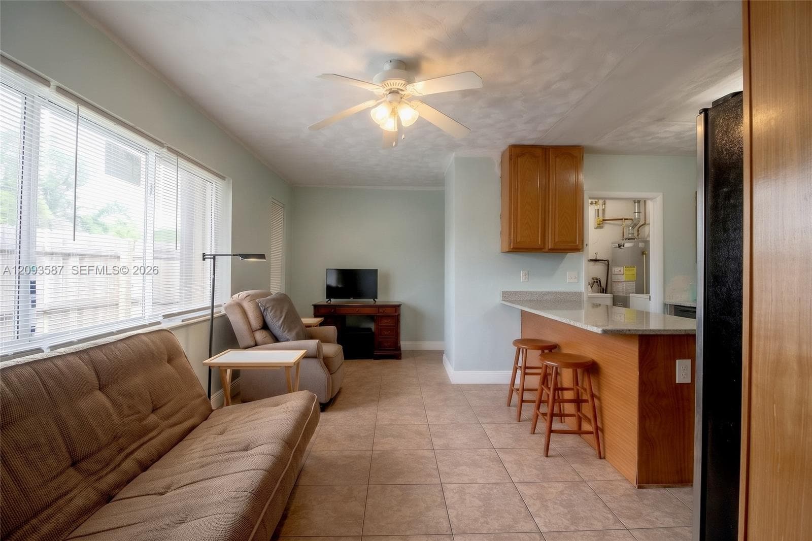 16020 SW 97th Ct photo 8