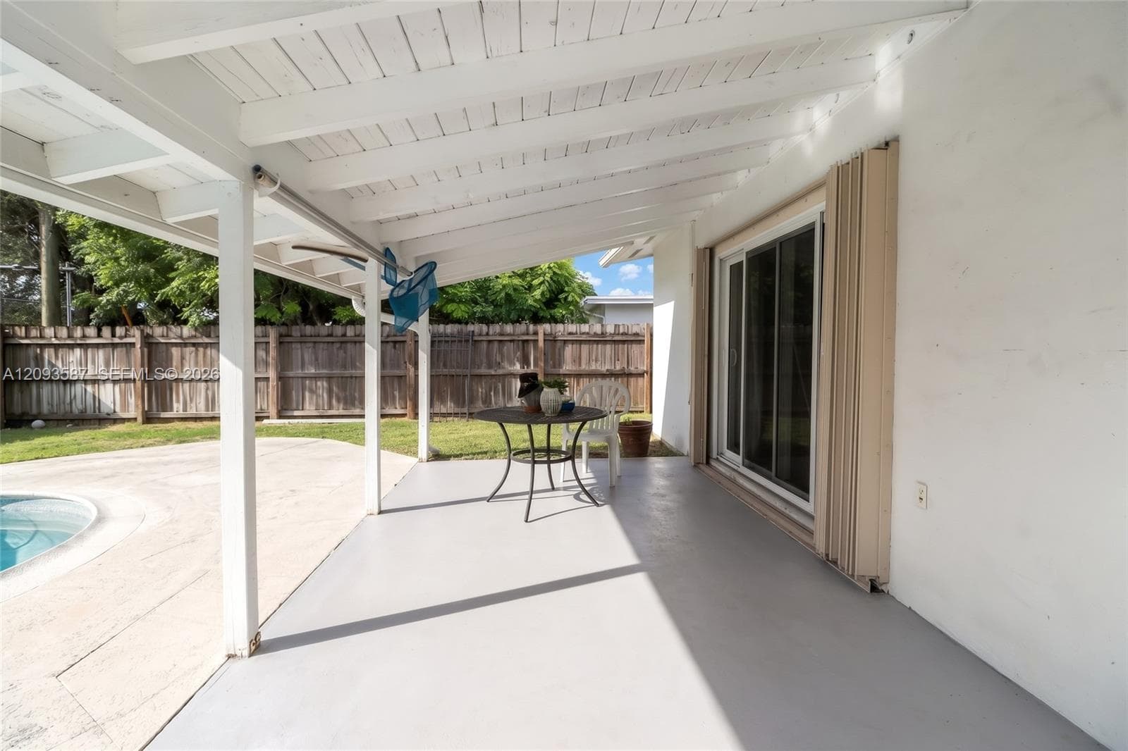 16020 SW 97th Ct photo 21
