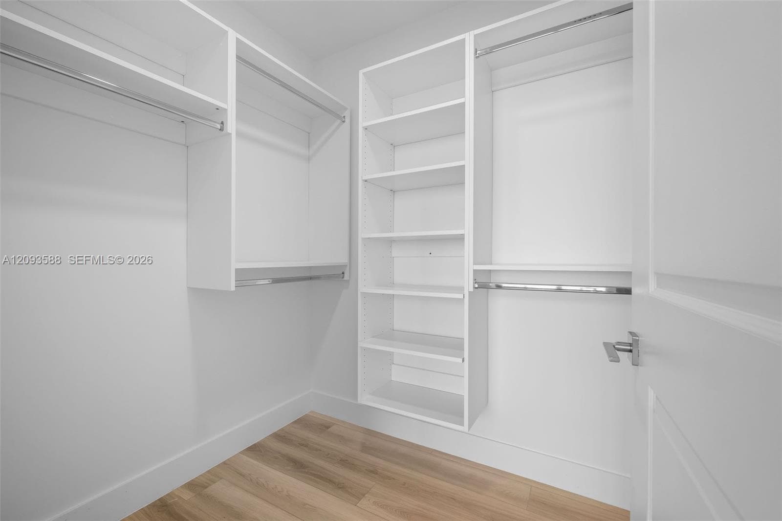 Mondrian Hallandale · #1907 in Hallandale Beach - Photo 22